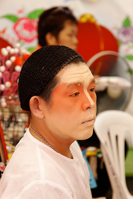 Nouvel an chinois-BKK-2010-021